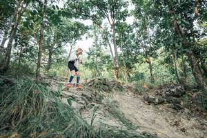 BIB: 
                            <button type="button" onclick="openModal(25977411)" class="btn btn-primary btn-sm float-right btn-popup" data-toggle="modal" data-target=".modal-high-quality">
                        <i class="fas fa-shopping-cart"></i> Add to Cart
                    </button>
                                            <button type="button" onclick="isThisMe(25977411, true)" class="btn btn-success btn-sm float-right btn-popup btn-isme hidden" data-toggle="tooltip" data-placement="bottom" title="นี่คือรูปของคุณใช่ไหม คลิกที่นี่เพื่อเอาเข้าอัลบั้ม">
                        <i class="fas fa-plus"></i> Add to album
                    </button>
                    <button type="button" onclick="isThisMe(25977411, false)" class="btn btn-warning btn-sm float-right btn-popup btn-isnotme hidden">
                        <i class="fas fa-ban"></i> Remove from album
                    </button>